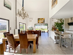 maison recente à la vente -   82000  MONTAUBAN, surface 190 m2 vente maison recente - UBI480898502